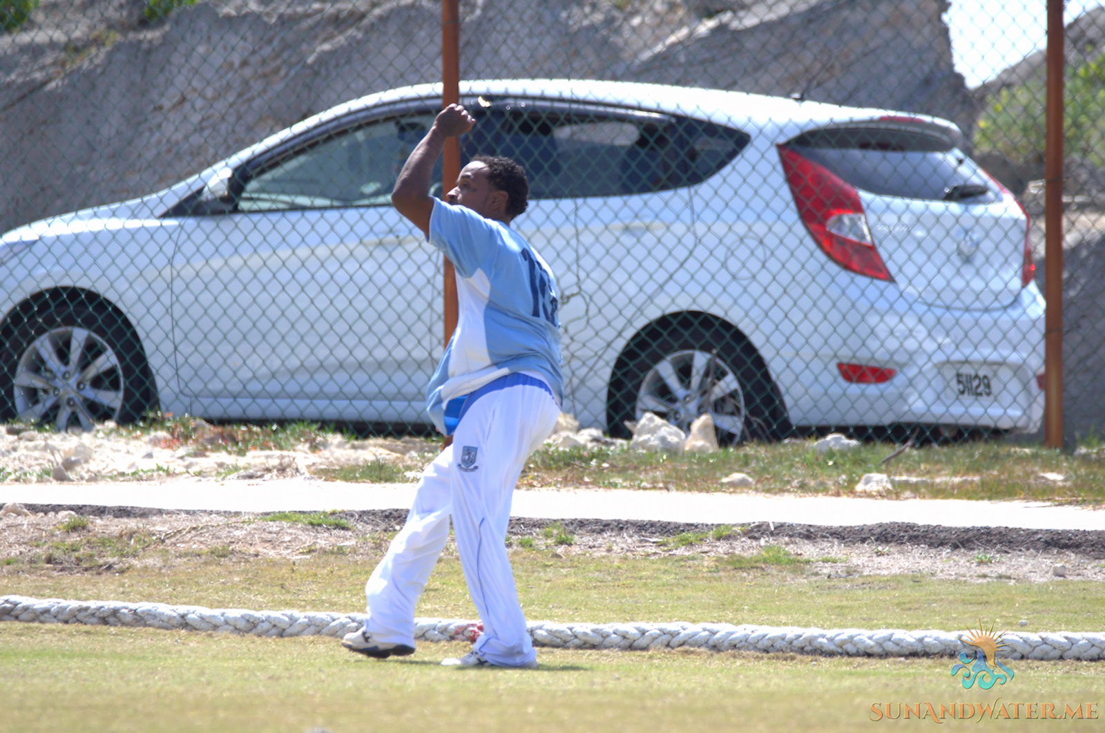 Bay vs St. Georges (251)